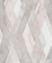 Vliestapete Shades Marburg 32449