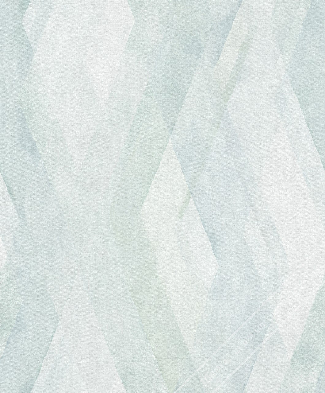 Vliestapete Shades Marburg 32450