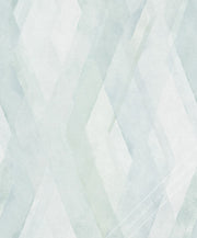 Vliestapete Shades Marburg 32450