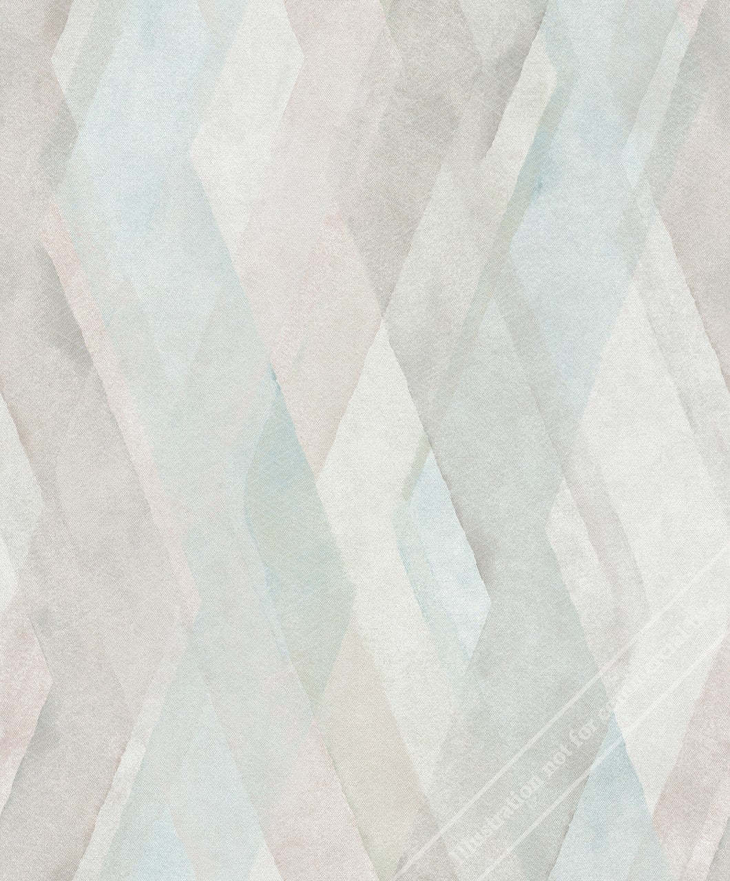 Vliestapete Shades Marburg 32451