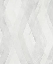 Vliestapete Shades Marburg 32452