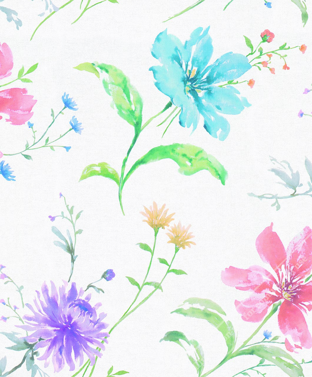 Vliestapete Shades Marburg 32454