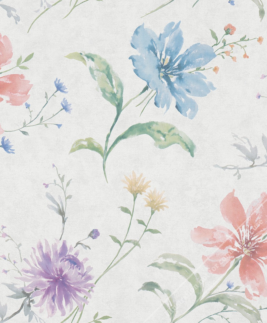 Vliestapete Shades Marburg 32455