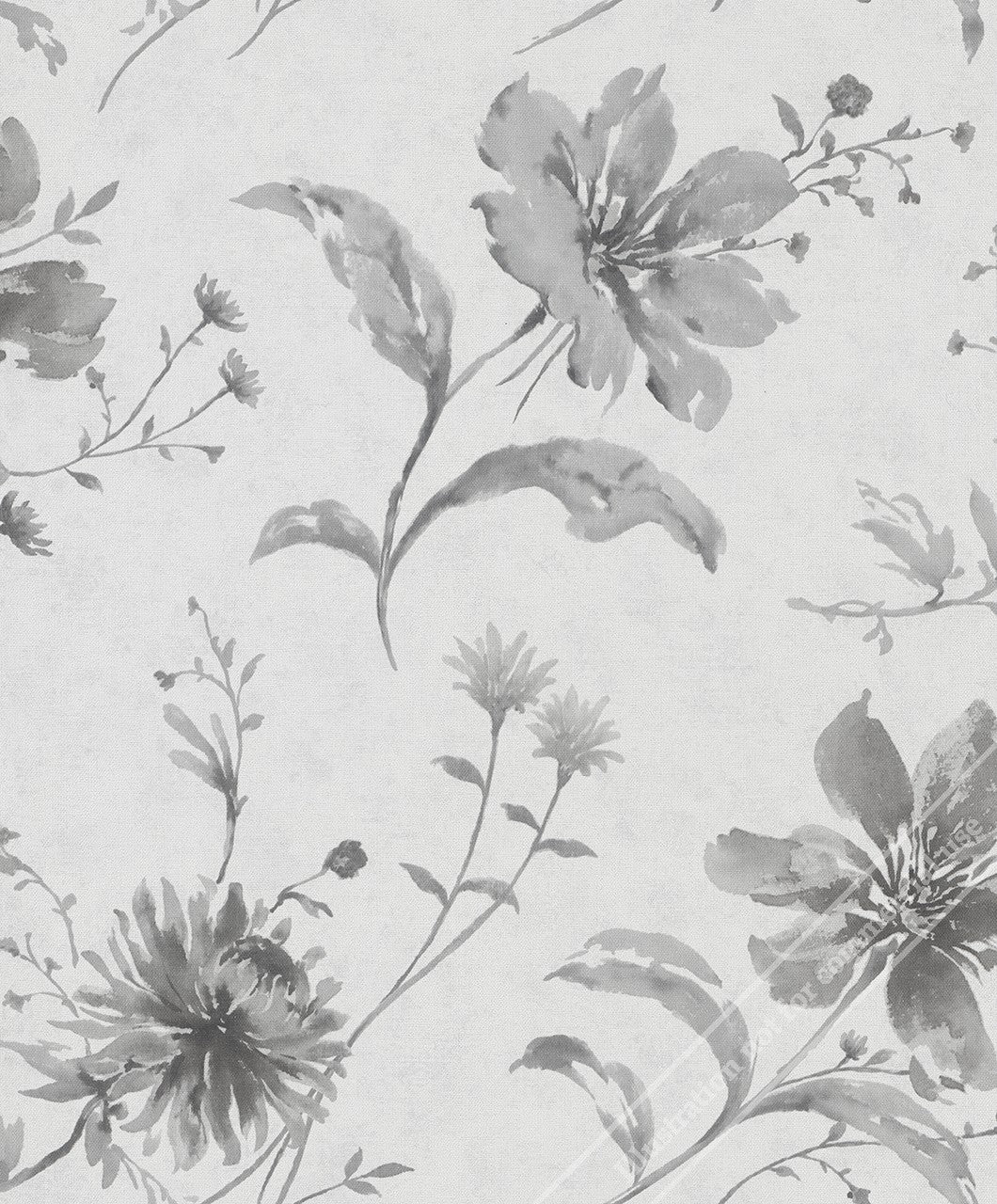 Vliestapete Shades Marburg 32456