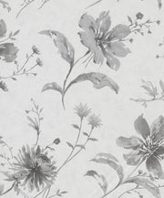 Vliestapete Shades Marburg 32456