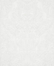Vliestapete City Glam 32601 Marburg
