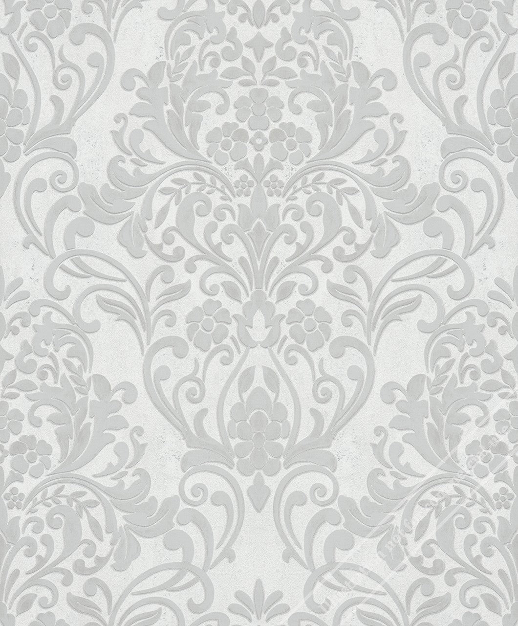 Vliestapete City Glam 32602 Marburg