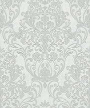 Vliestapete City Glam 32602 Marburg