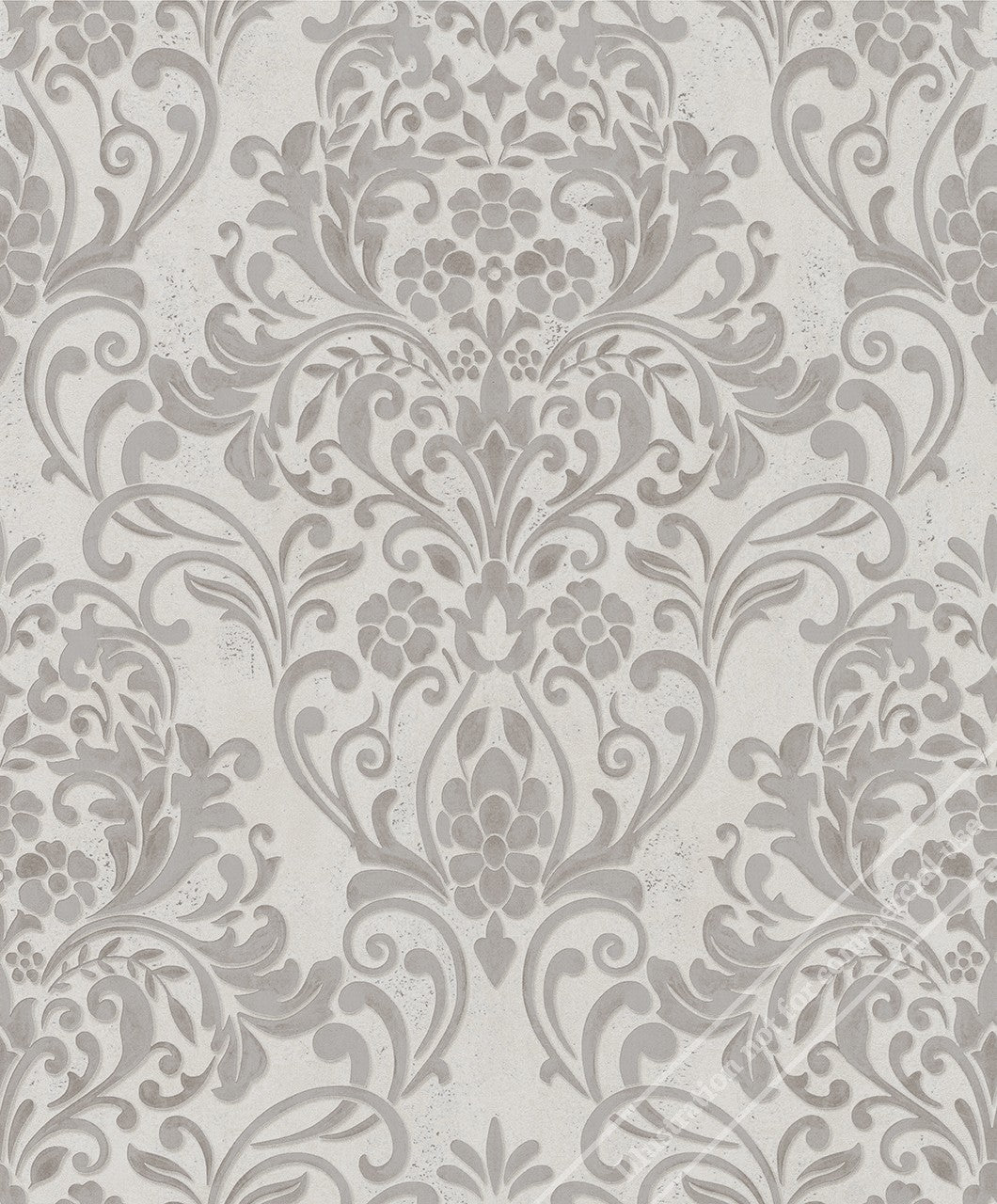 Vliestapete City Glam 32603 Marburg