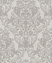 Vliestapete City Glam 32603 Marburg
