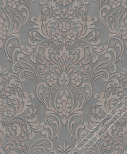 Vliestapete City Glam 32604 Marburg