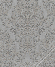 Vliestapete City Glam 32605 Marburg