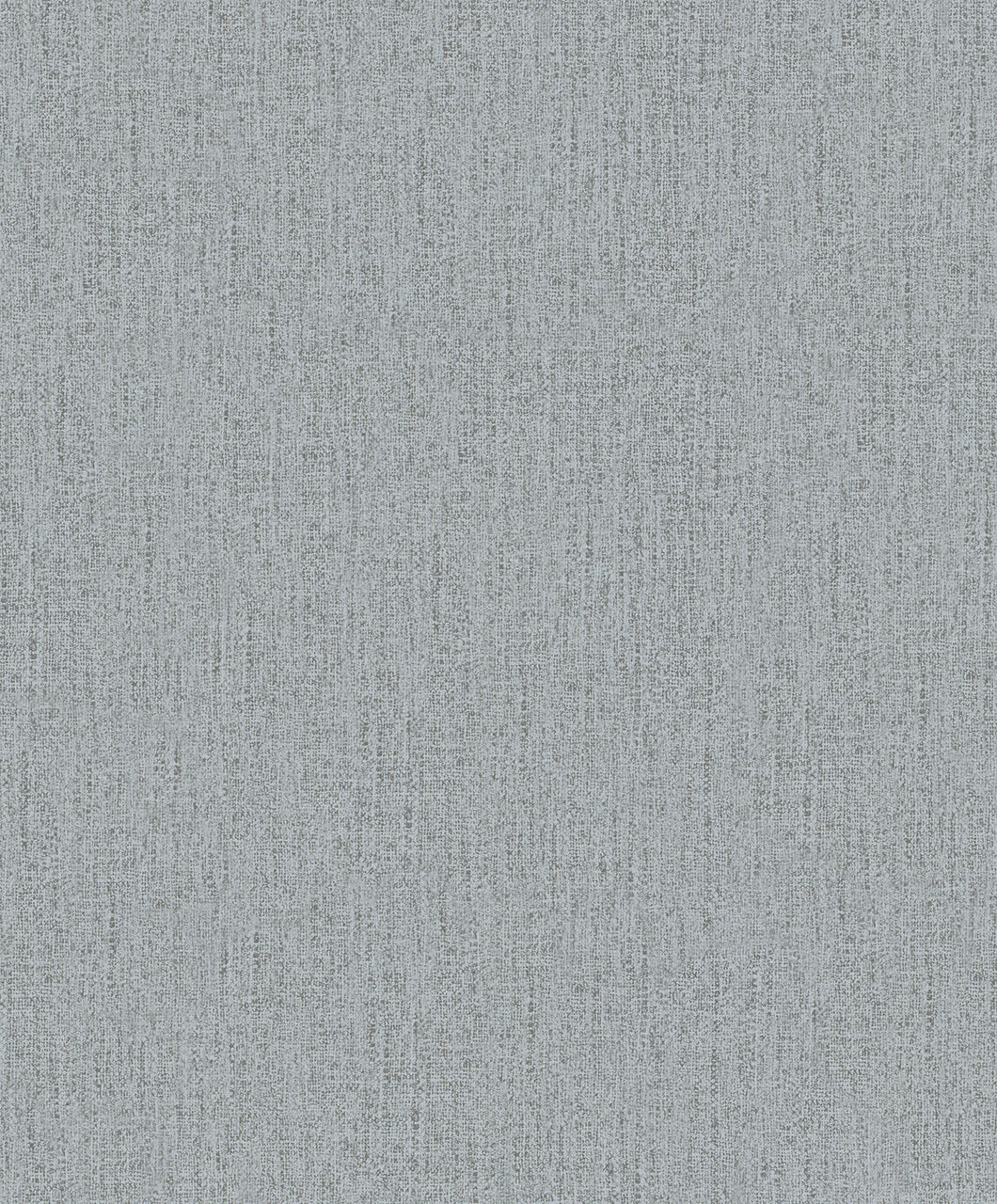 Vliestapete Natural Vibes Marburg 32665