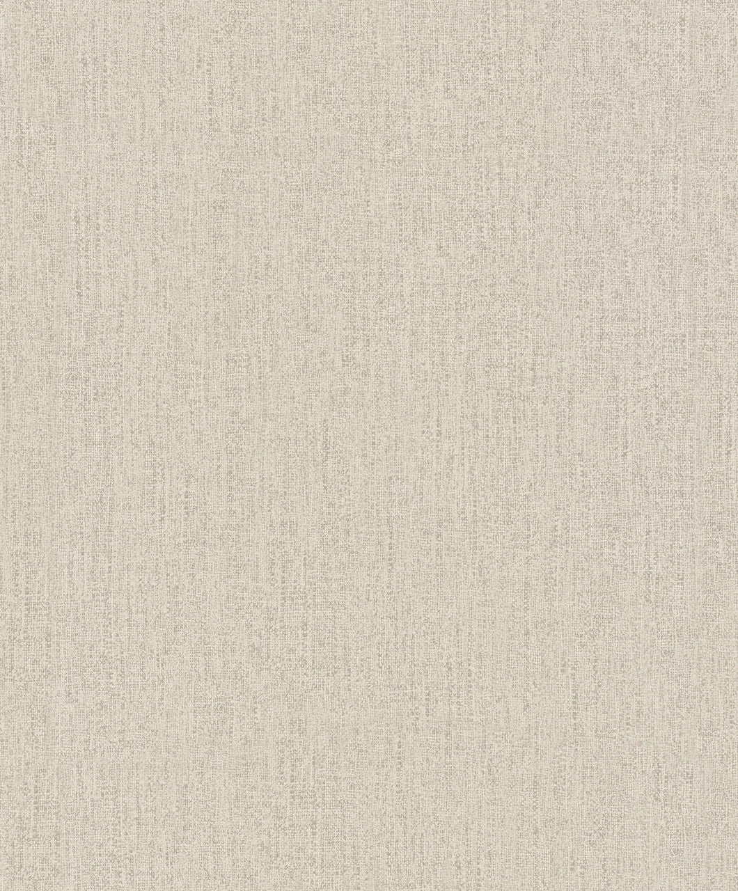 Vliestapete Natural Vibes Marburg 32670