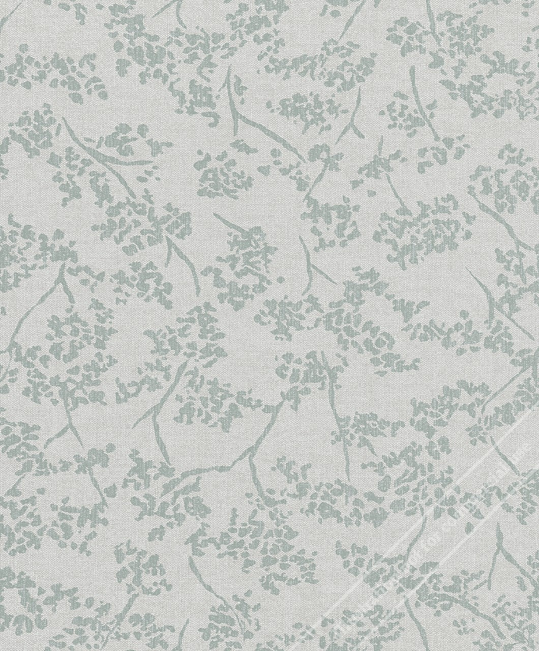 Marburg Schöner Wohnen New Spirit 32701 Vliestapete