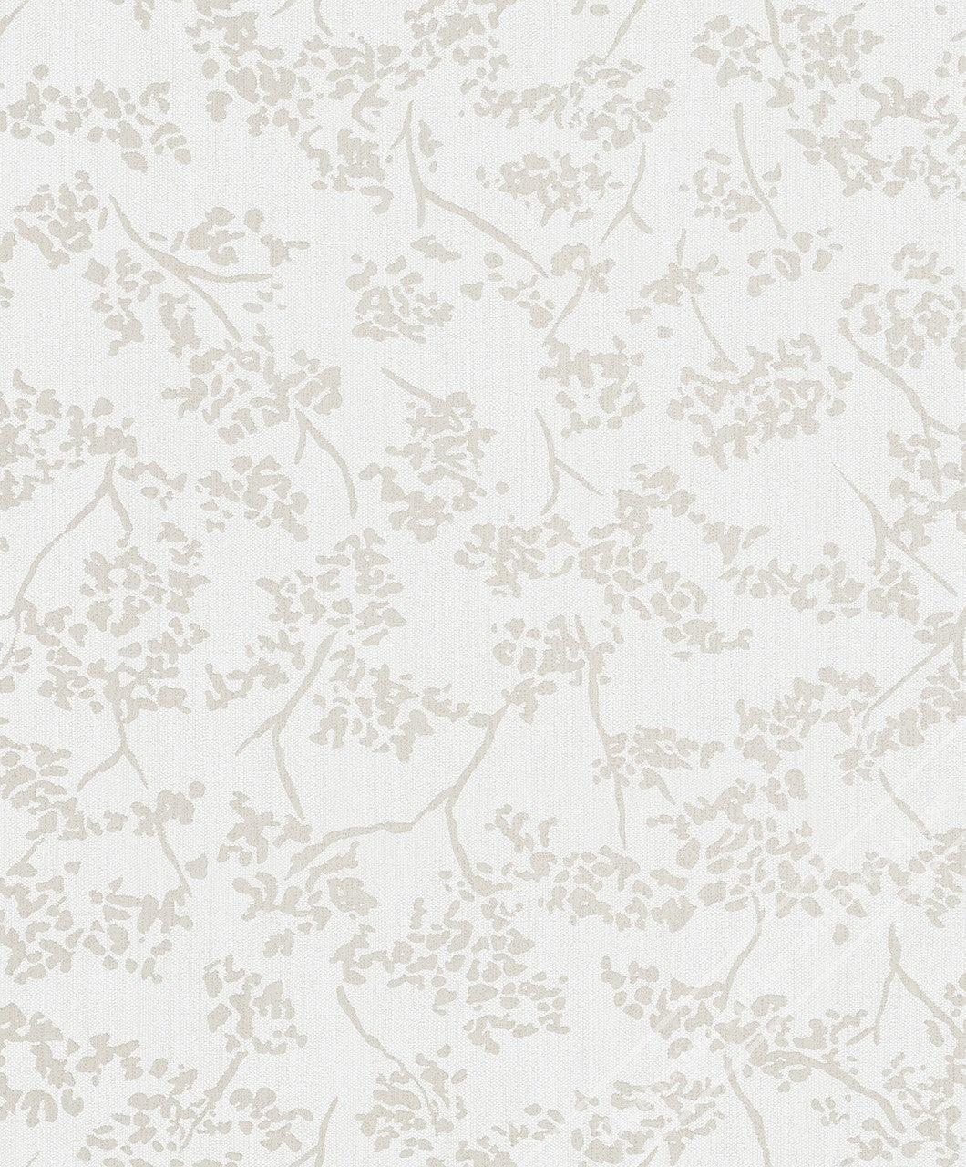 Marburg Schöner Wohnen New Spirit 32702 Vliestapete