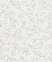 Marburg Schöner Wohnen New Spirit 32702 Vliestapete