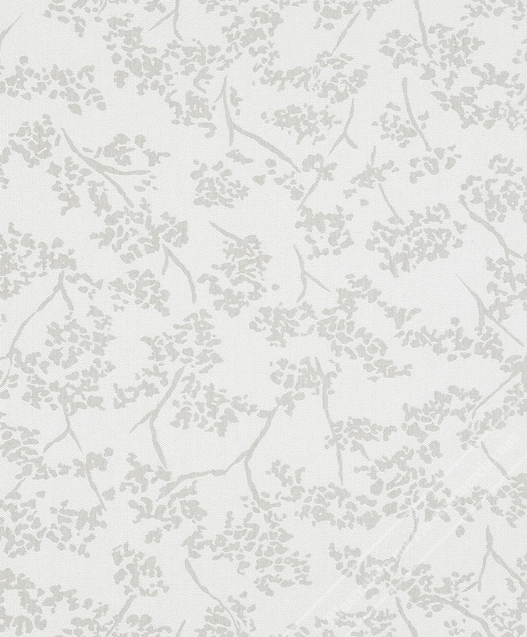 Marburg Schöner Wohnen New Spirit 32703 Vliestapete