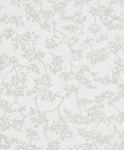 Marburg Schöner Wohnen New Spirit 32703 Vliestapete