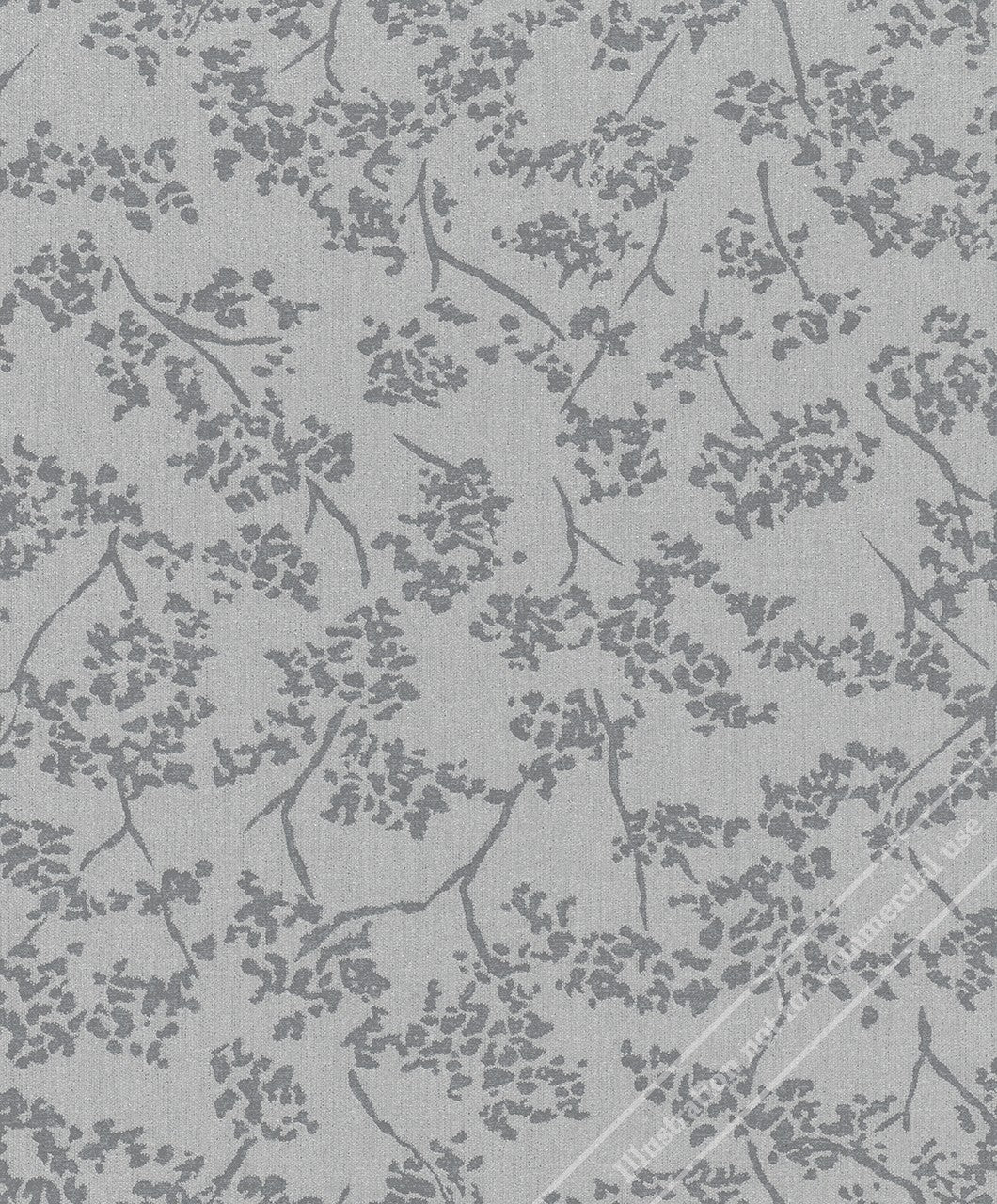 Marburg Schöner Wohnen New Spirit 32704 Vliestapete