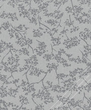 Marburg Schöner Wohnen New Spirit 32704 Vliestapete