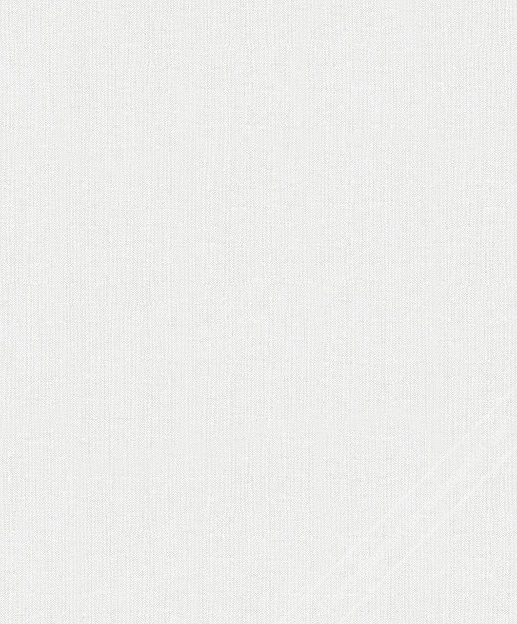 Marburg Schöner Wohnen New Spirit 32706 Vliestapete