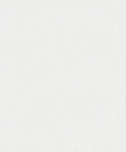 Marburg Schöner Wohnen New Spirit 32706 Vliestapete