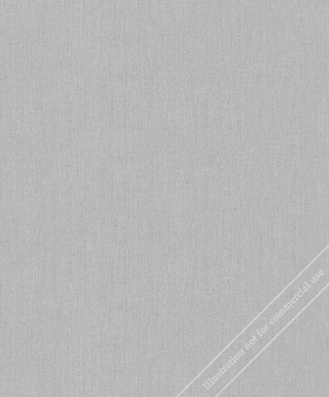 Marburg Schöner Wohnen New Spirit 32707 Vliestapete