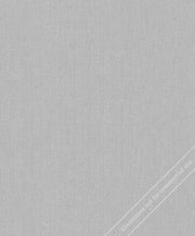 Marburg Schöner Wohnen New Spirit 32707 Vliestapete