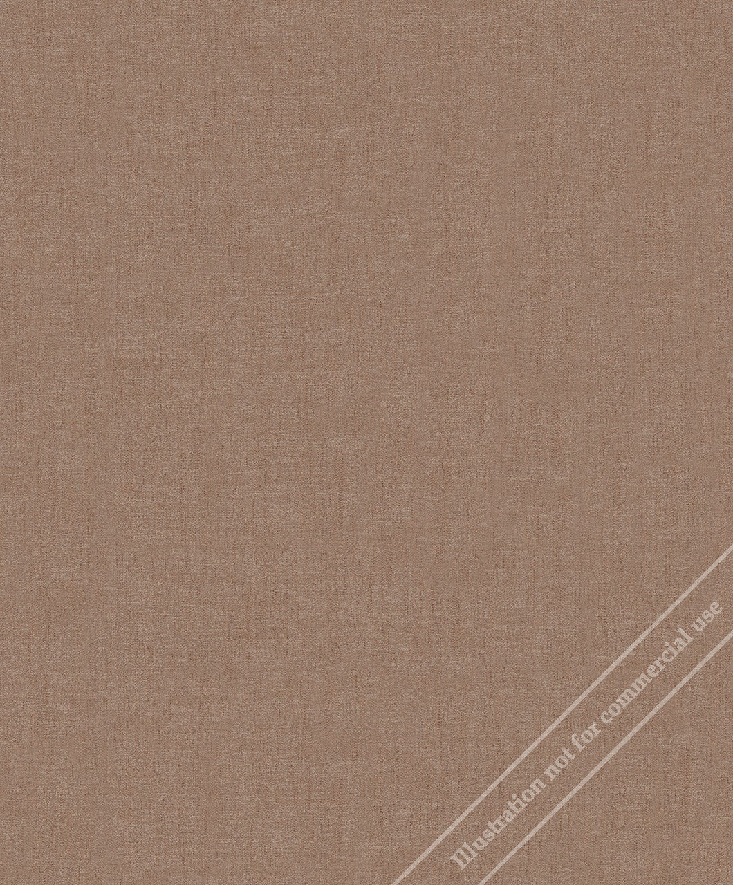 Marburg Schöner Wohnen New Spirit 32708 Vliestapete