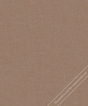 Marburg Schöner Wohnen New Spirit 32708 Vliestapete