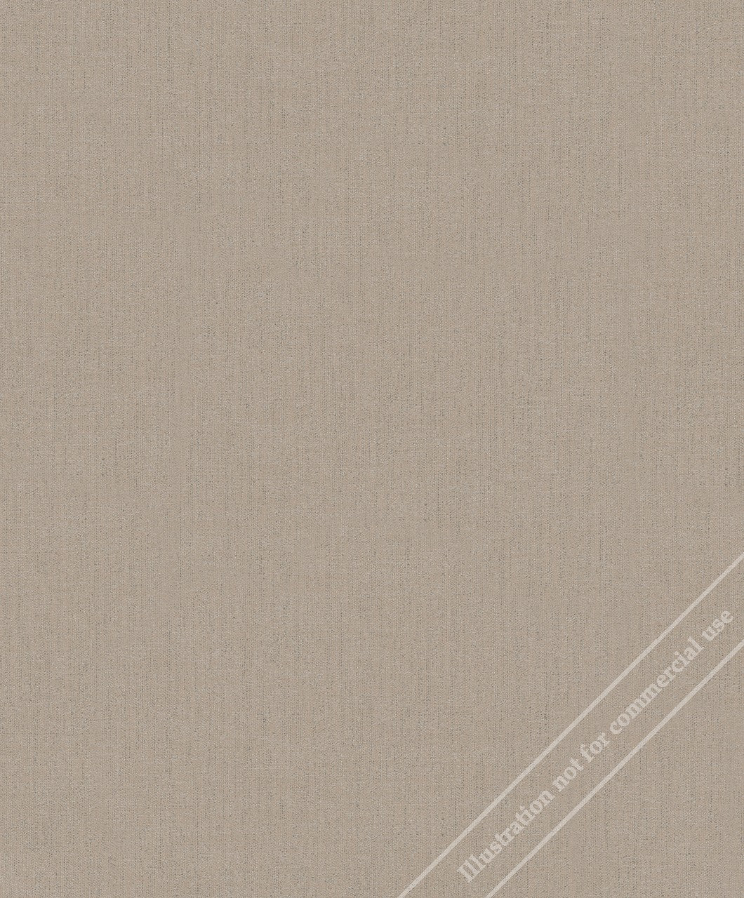 Marburg Schöner Wohnen New Spirit 32709 Vliestapete