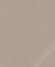 Marburg Schöner Wohnen New Spirit 32709 Vliestapete