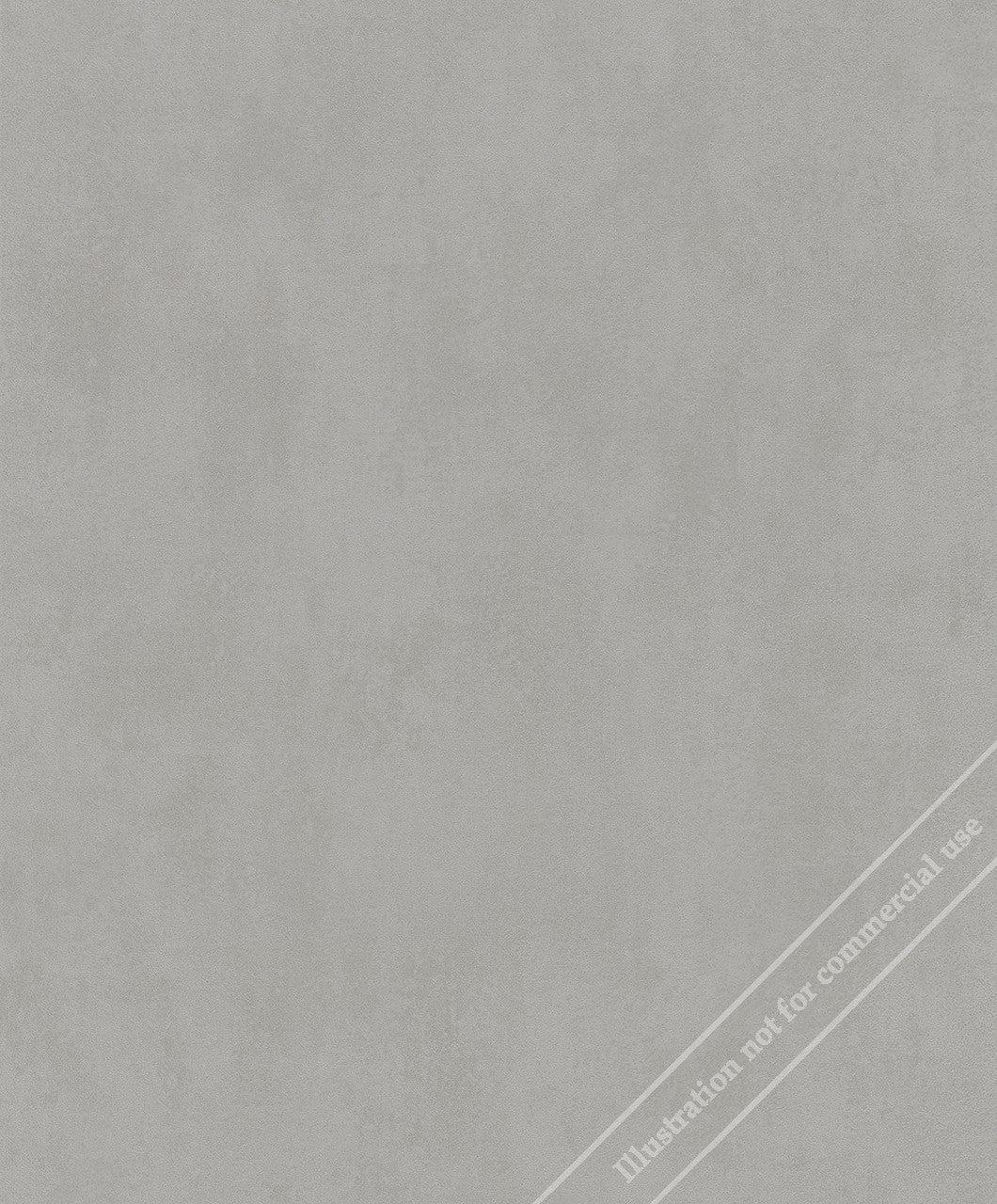 Marburg Schöner Wohnen New Spirit 32710 Vliestapete