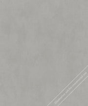 Marburg Schöner Wohnen New Spirit 32710 Vliestapete