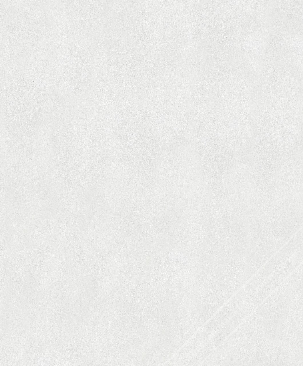 Marburg Schöner Wohnen New Spirit 32711 Vliestapete