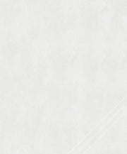 Marburg Schöner Wohnen New Spirit 32711 Vliestapete