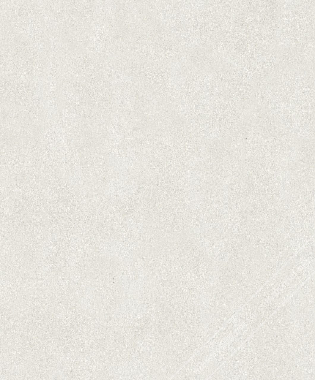 Marburg Schöner Wohnen New Spirit 32712 Vliestapete