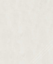 Marburg Schöner Wohnen New Spirit 32712 Vliestapete