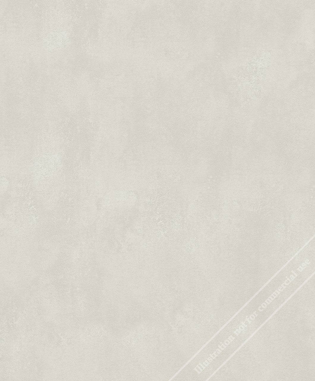 Marburg Schöner Wohnen New Spirit 32713 Vliestapete