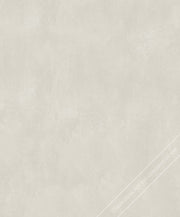 Marburg Schöner Wohnen New Spirit 32713 Vliestapete