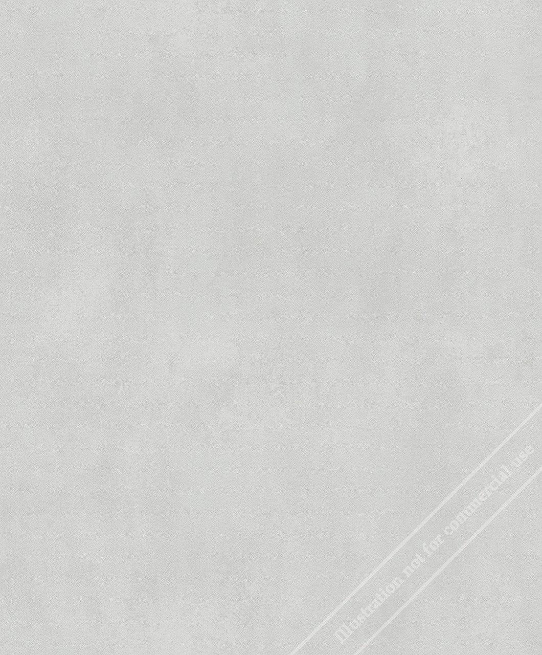 Marburg Schöner Wohnen New Spirit 32714 Vliestapete