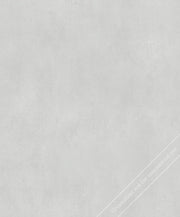 Marburg Schöner Wohnen New Spirit 32714 Vliestapete