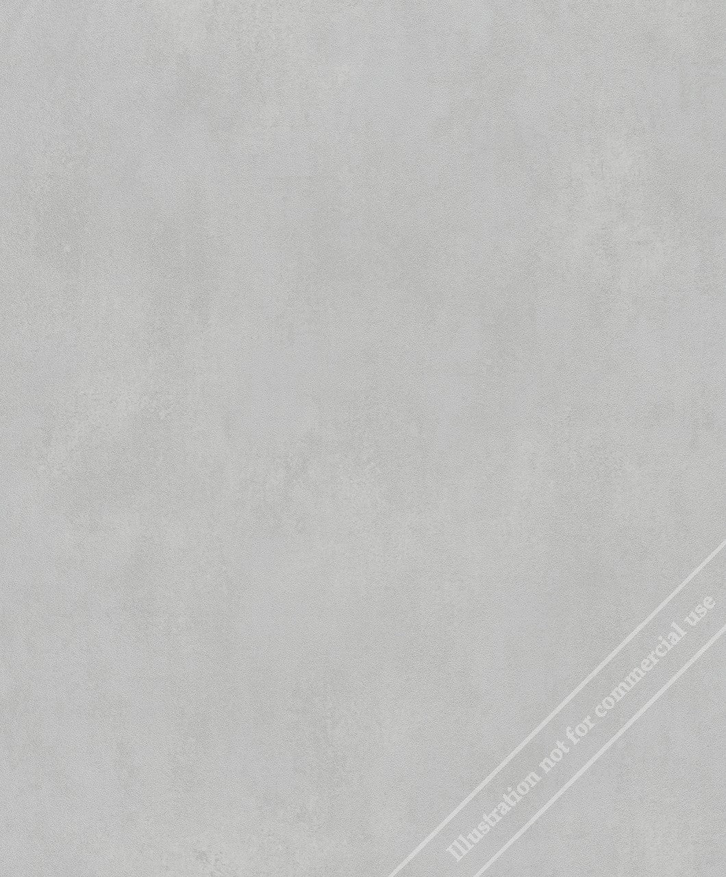 Marburg Schöner Wohnen New Spirit 32715 Vliestapete