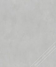 Marburg Schöner Wohnen New Spirit 32715 Vliestapete