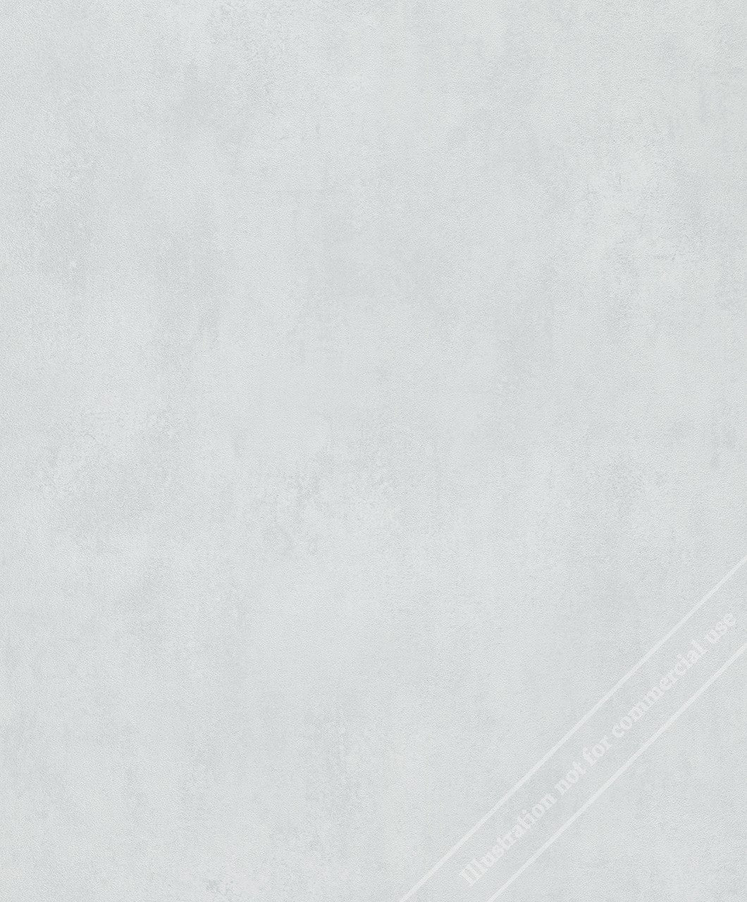 Marburg Schöner Wohnen New Spirit 32716 Vliestapete