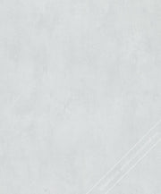 Marburg Schöner Wohnen New Spirit 32716 Vliestapete