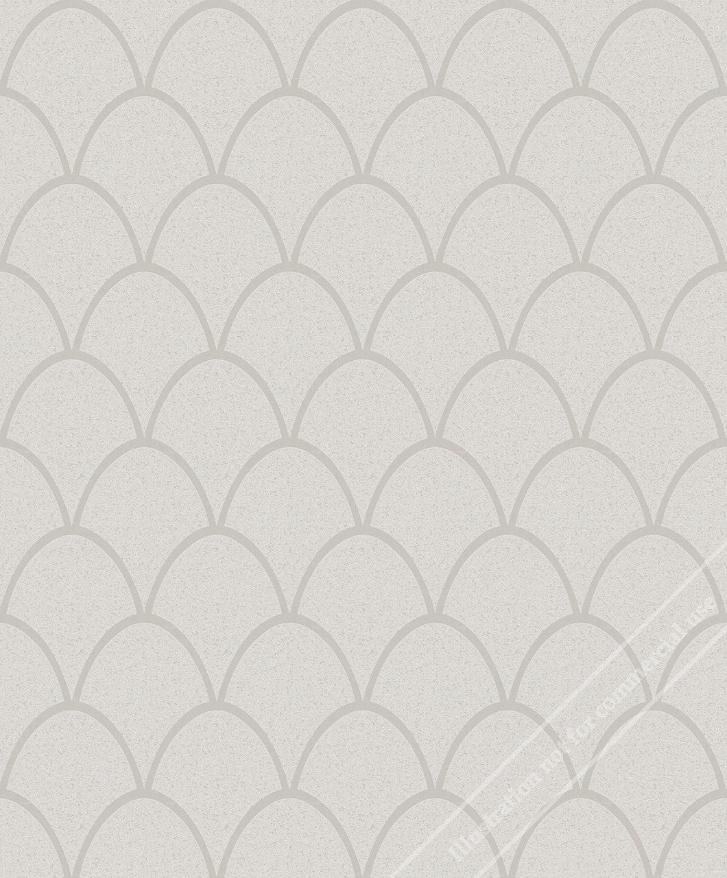 Marburg Schöner Wohnen New Spirit 32717 Vliestapete