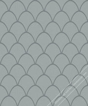 Marburg Schöner Wohnen New Spirit 32718 Vliestapete