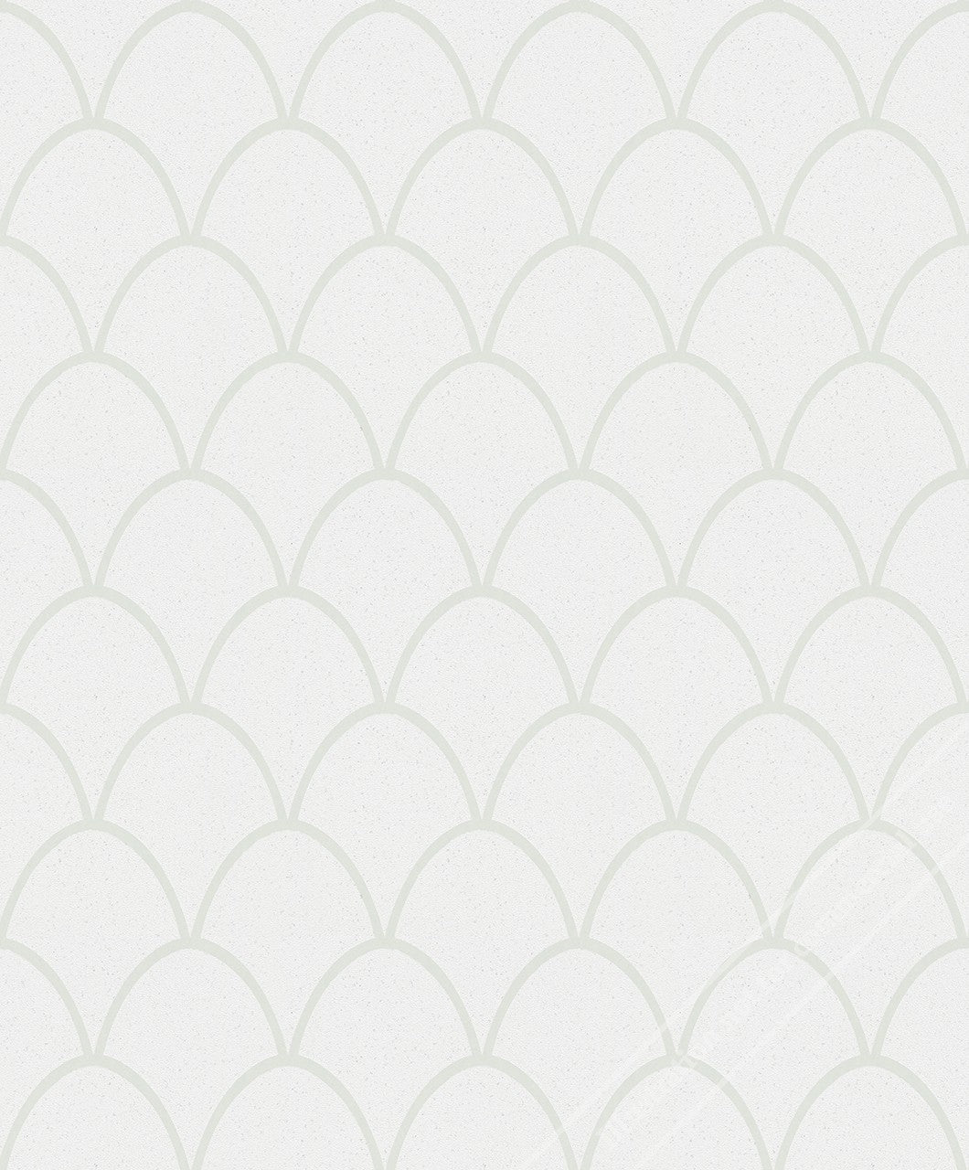 Marburg Schöner Wohnen New Spirit 32720 Vliestapete